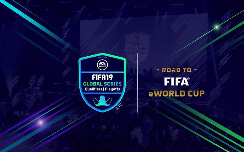 The Rise of FIFA Esports Betting