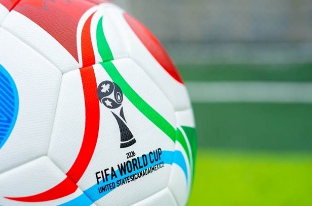 World Cup: Remembering Mexico 1970 and 1986