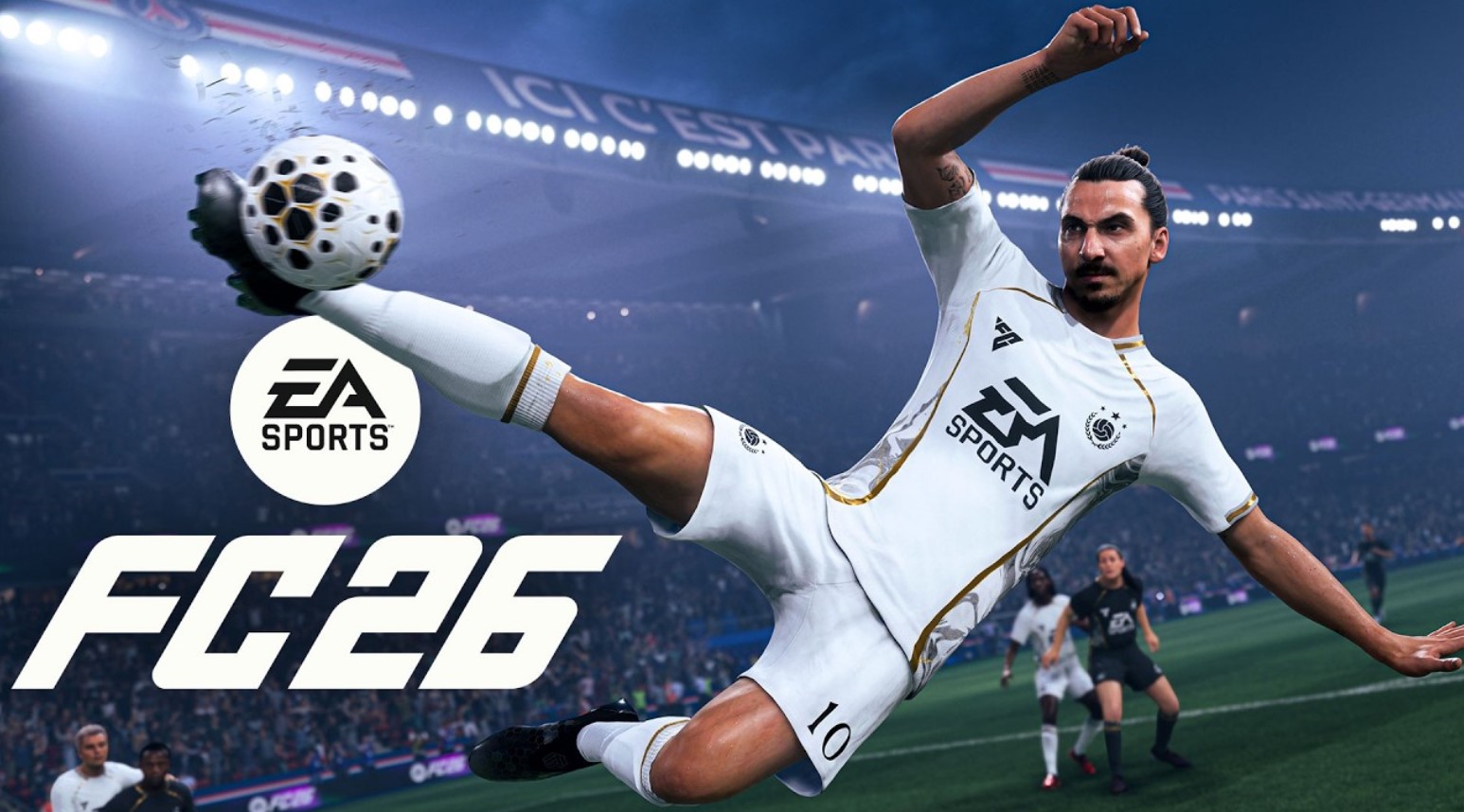 Best Football Games to Play in 2025 - Elevate Your Gaming Experience