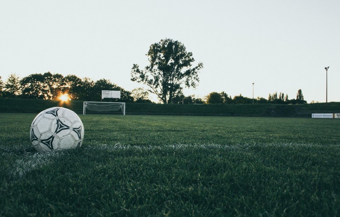 When data outshines instinct in football fandom