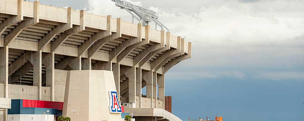 Football Camps for High School Students