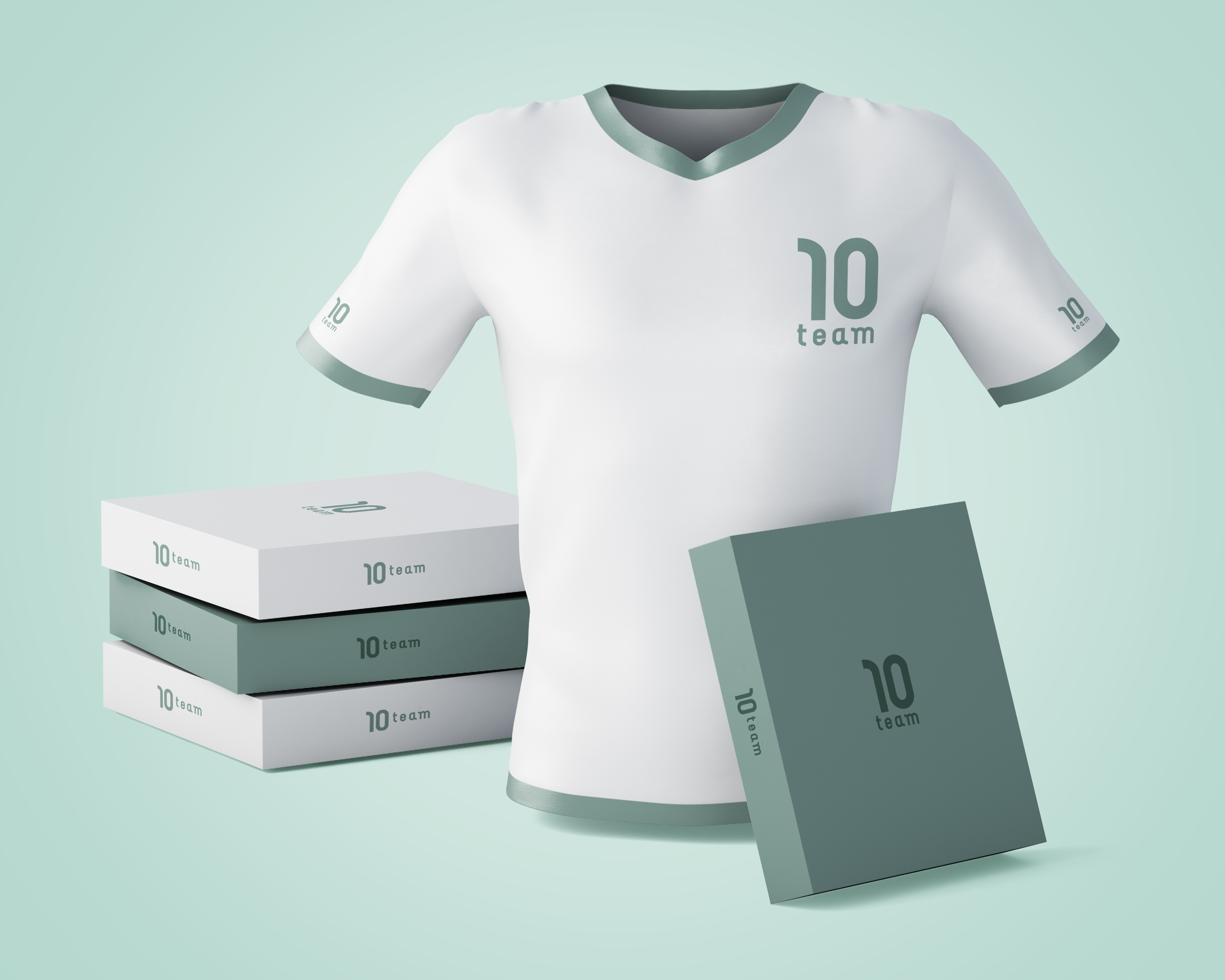 Top 10 Best Football Jerseys For The 2022/23 season - Top Soccer Blog