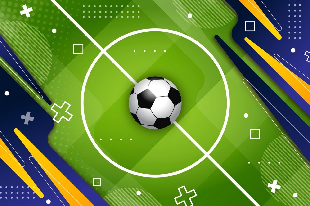 From Chaos to Order: How VAR Changed the Soccer Game