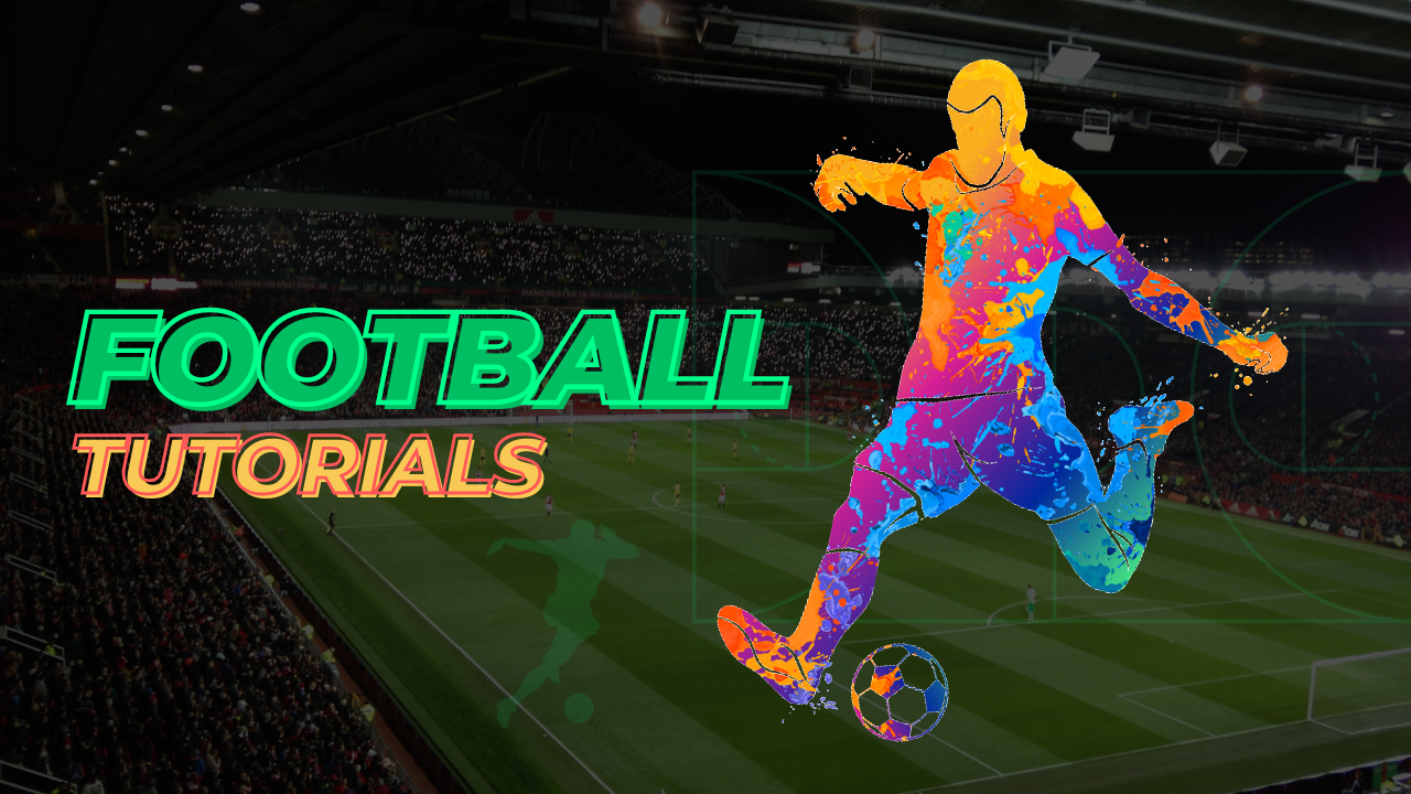 Mastering Football Fitness At Home A Comprehensive Guide