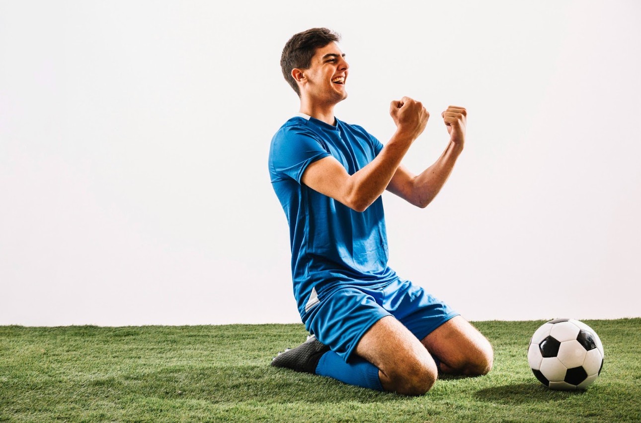 The Deception of the Table: How Advanced Metrics Uncover the League’s Ghost Overperformers