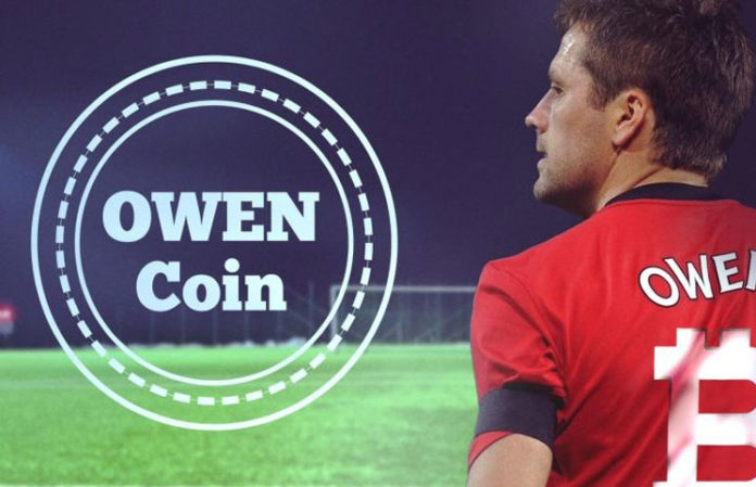 Footballers With Their Own Cryptocurrencies