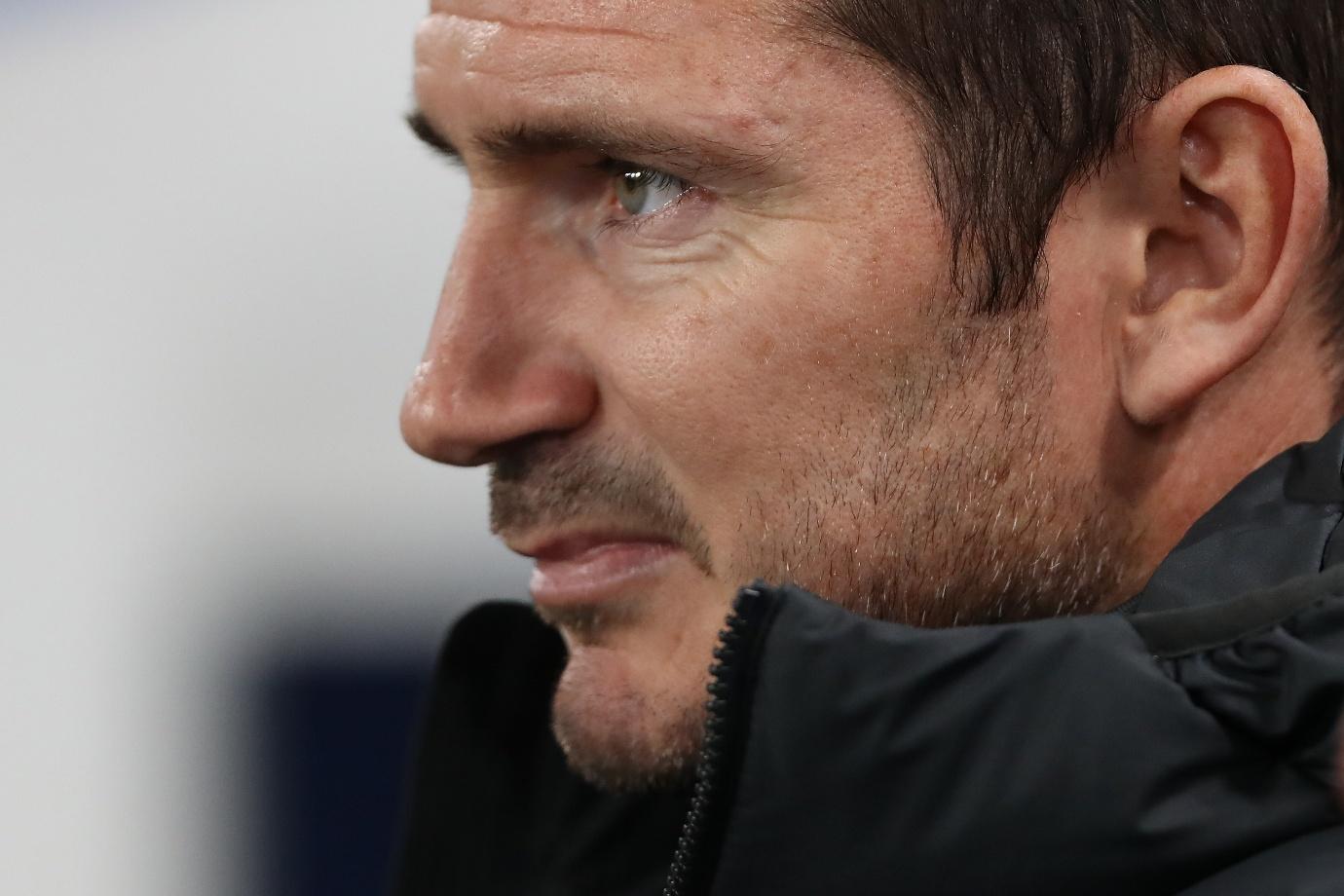 Promoted and pointless: the worst starts by newly promoted sides