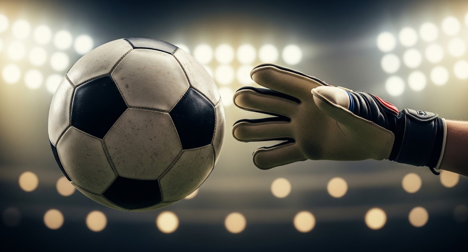 UEFA Euro Knockout Matches and the Players Who Changed Them