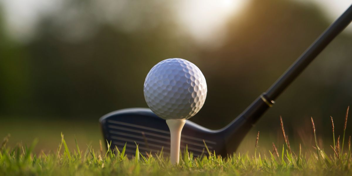 Exploring the Thrills of Golf and Gambling