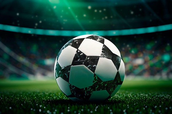 Training the Modern Footballer: How Science, Strategy, and Smart Preparation Shape Today’s Game