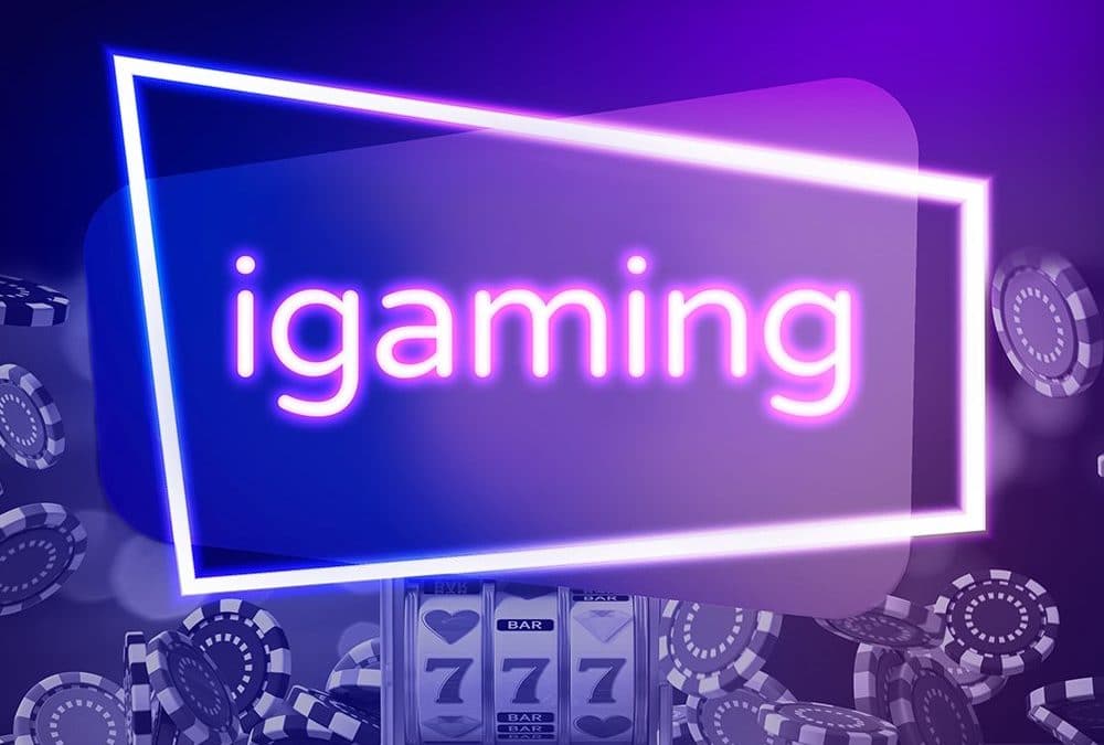 Overview of the Asian iGaming markets