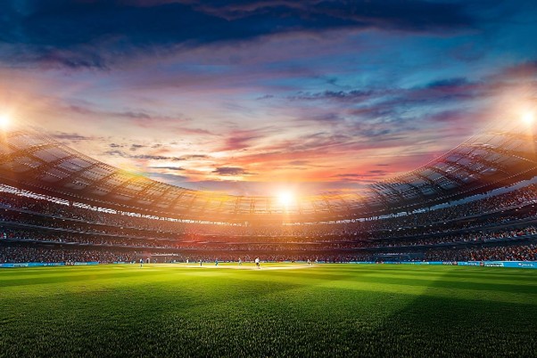How can Southampton bounce back from last season's Championship controversy