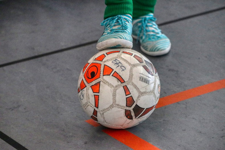 Interested In Indoor Soccer? Check Out These Tips Every Beginner Should Know