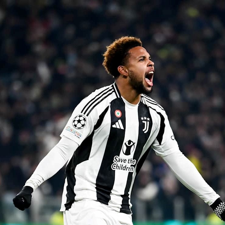 The top American talents who are standing out in Europe 