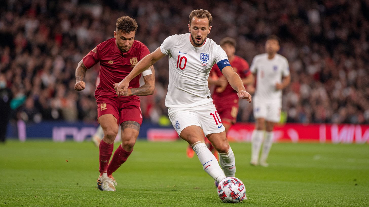Where to Find the Most Accurate Football Betting Scores Listing