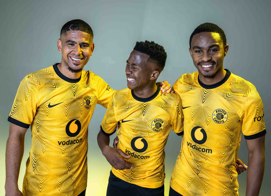 Most Successful Football Club In South Africa