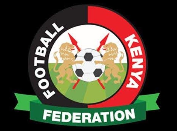 Kenya National Football Team: Meet the Harambee Stars