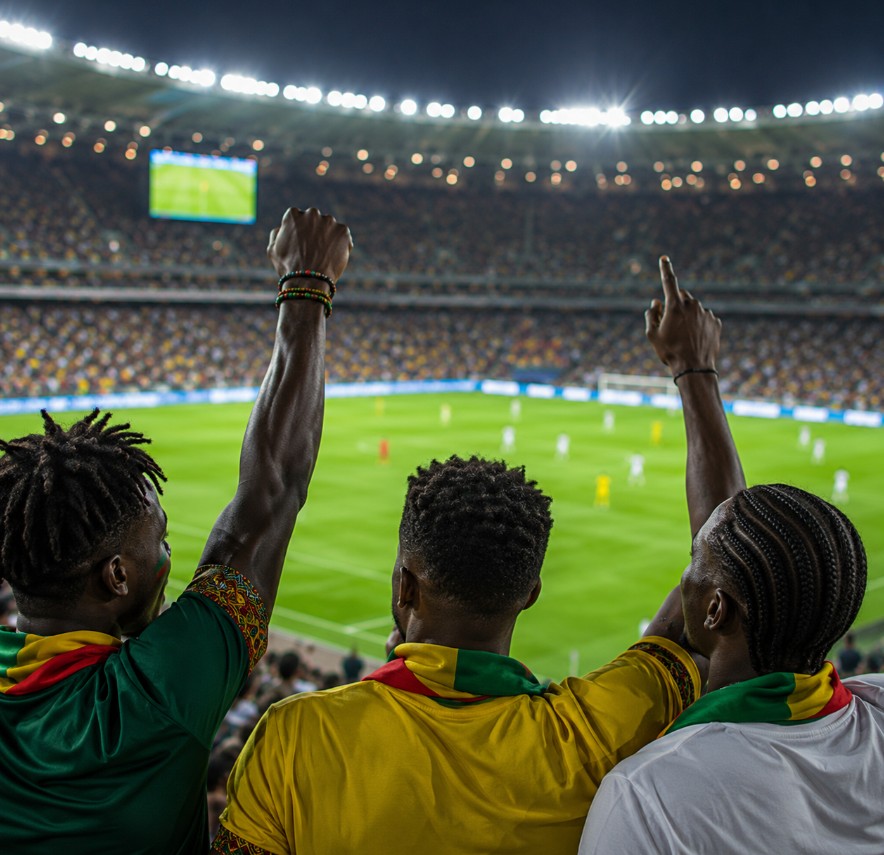 Football Predictions and Betting Markets: What Really Affects Prediction Accuracy