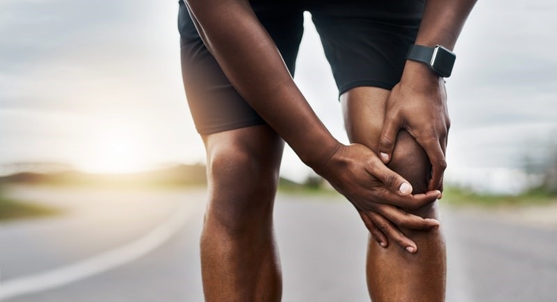 Injury Prevention Strategies Every Athlete Should Know