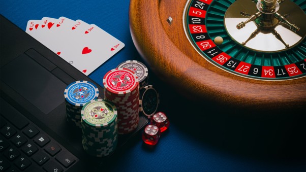 How Live Roulette Creates an Authentic Casino Atmosphere