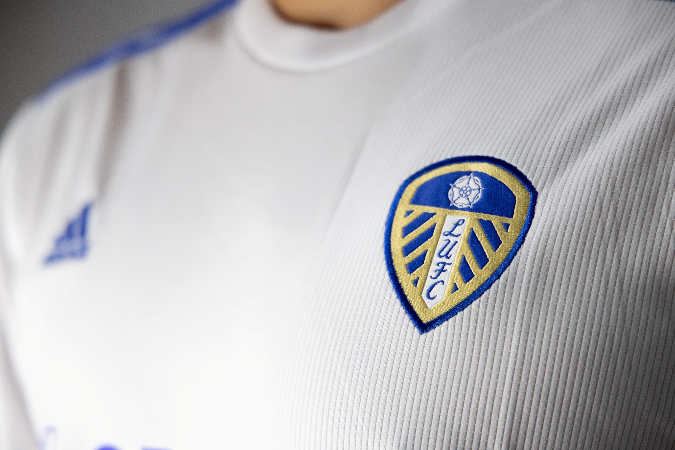 How can Leeds maintain their great start to the season
