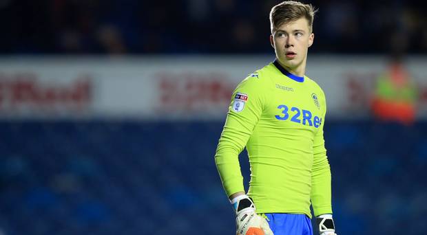 Why Leeds May Regret Their Decision Not to Sign a Goalkeeper