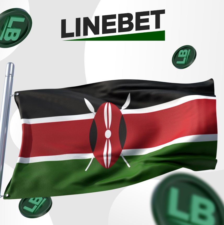 Upcoming Soccer Match: Kenya vs Namibia