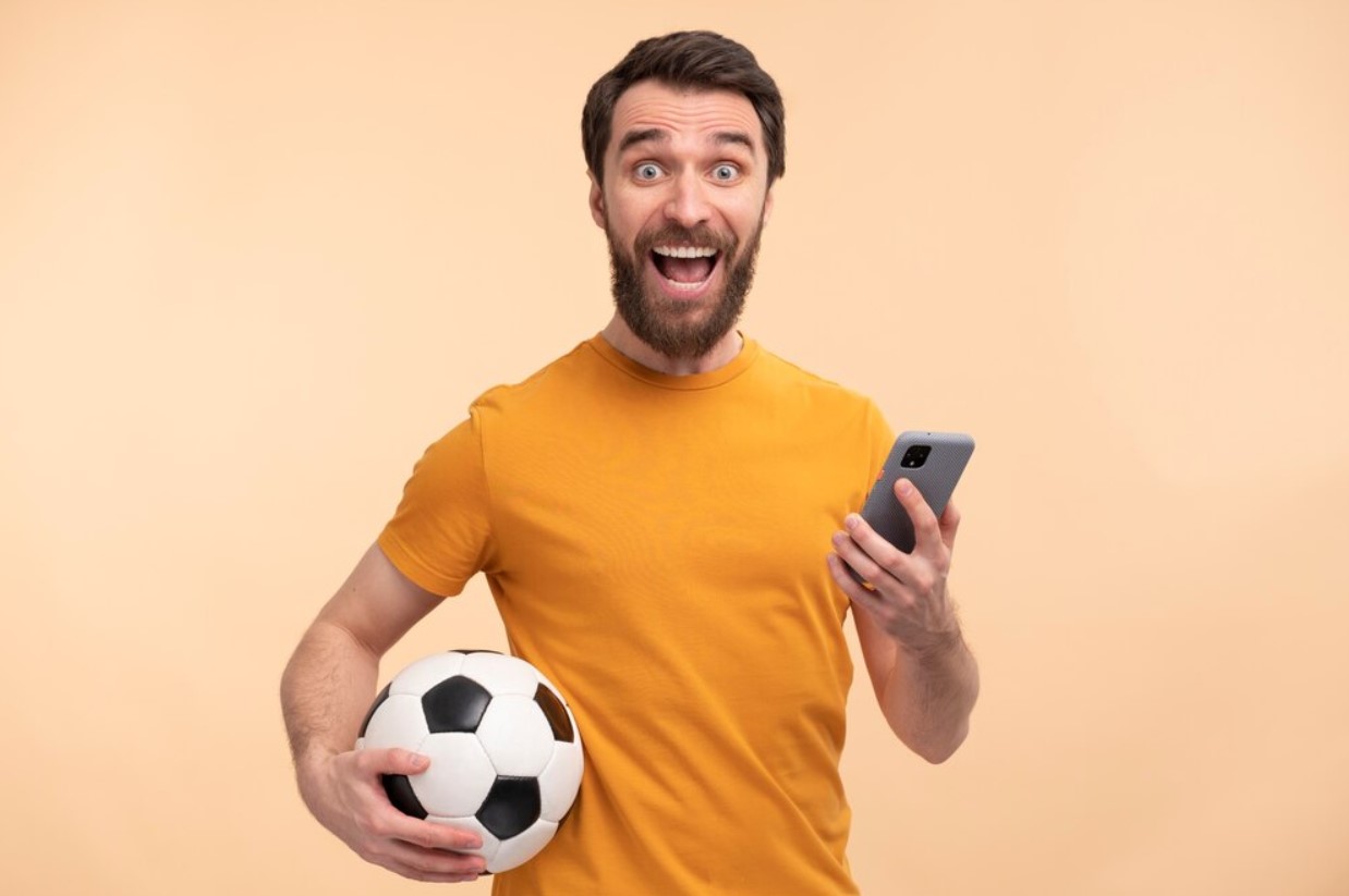 How Real Reviews Can Save Football Bettors from Dodgy Platforms