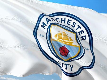 Manchester City FFP breach: Are there blue days ahead?
