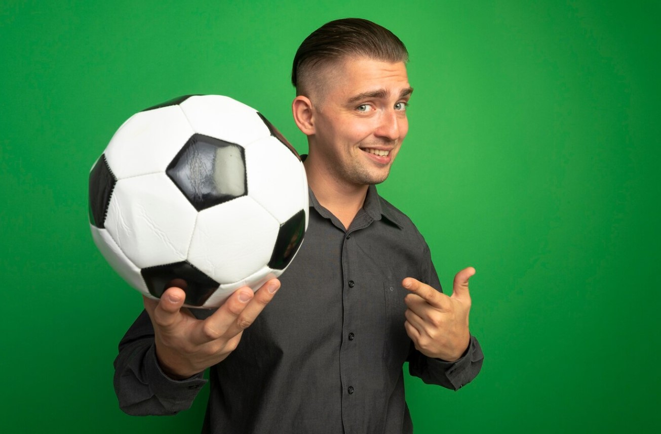 Soccer Betting Tips for Effective Betting