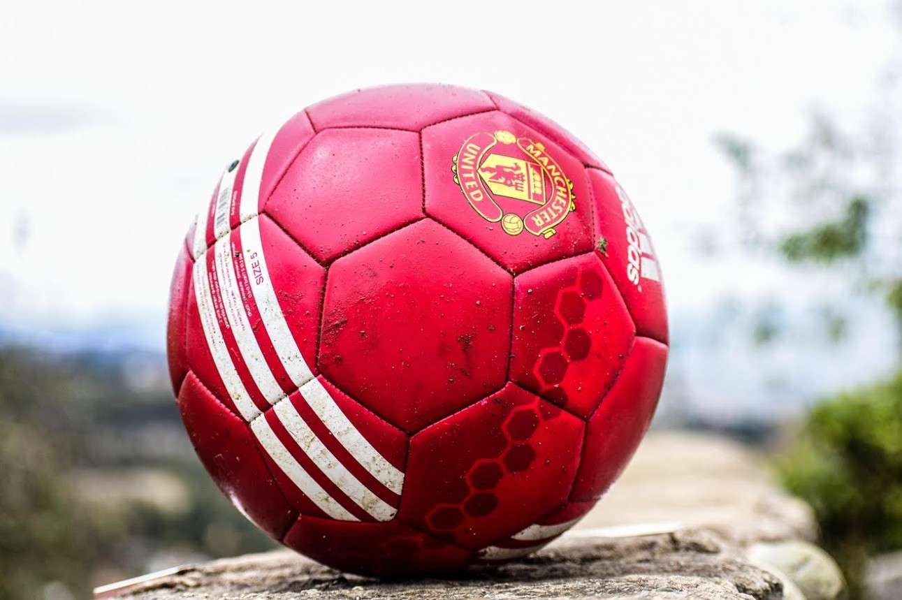 A Constant Run Of Football Upsets: Why Resurgent Low-Placed Teams So Often Spring Surprises On Title Contenders