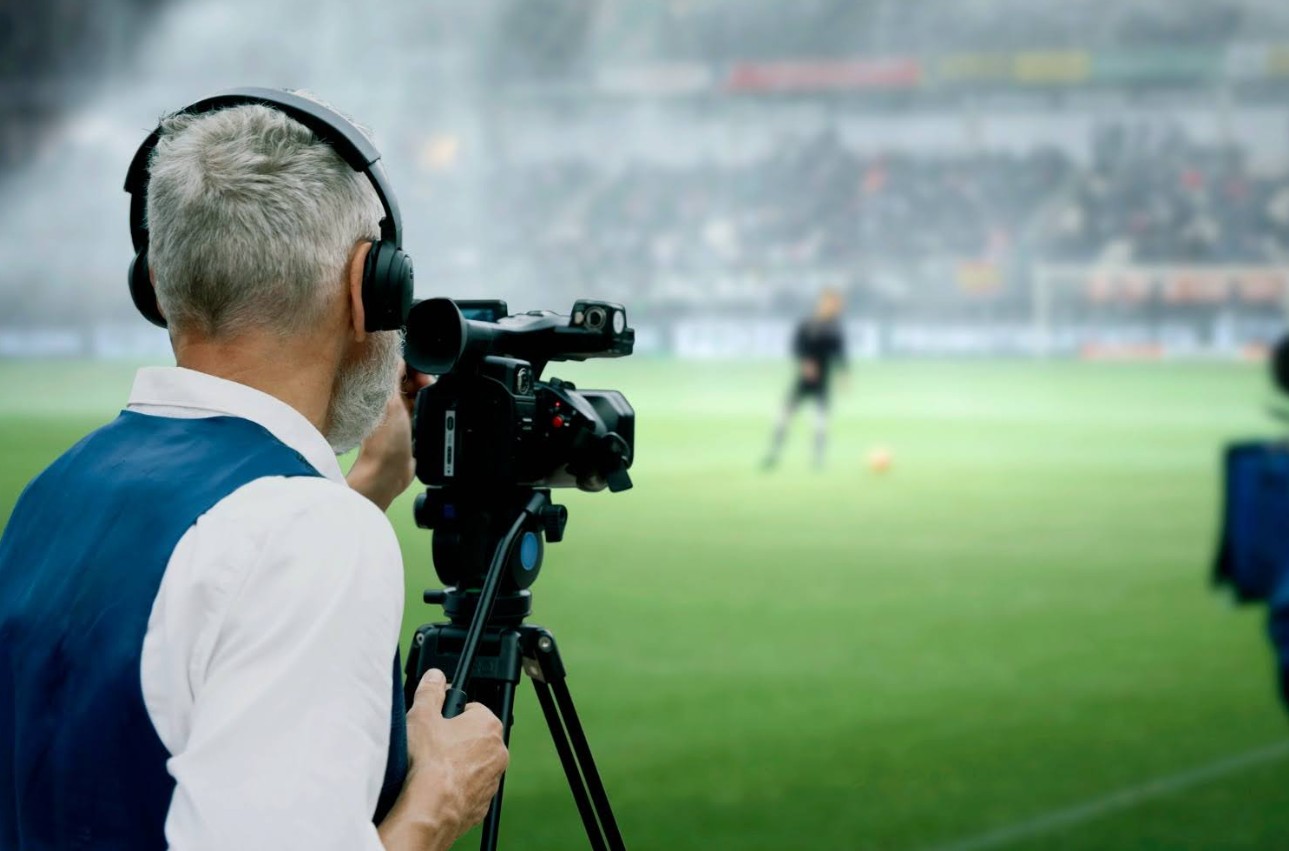 Premier League Title Race Keeps Punters Guessing