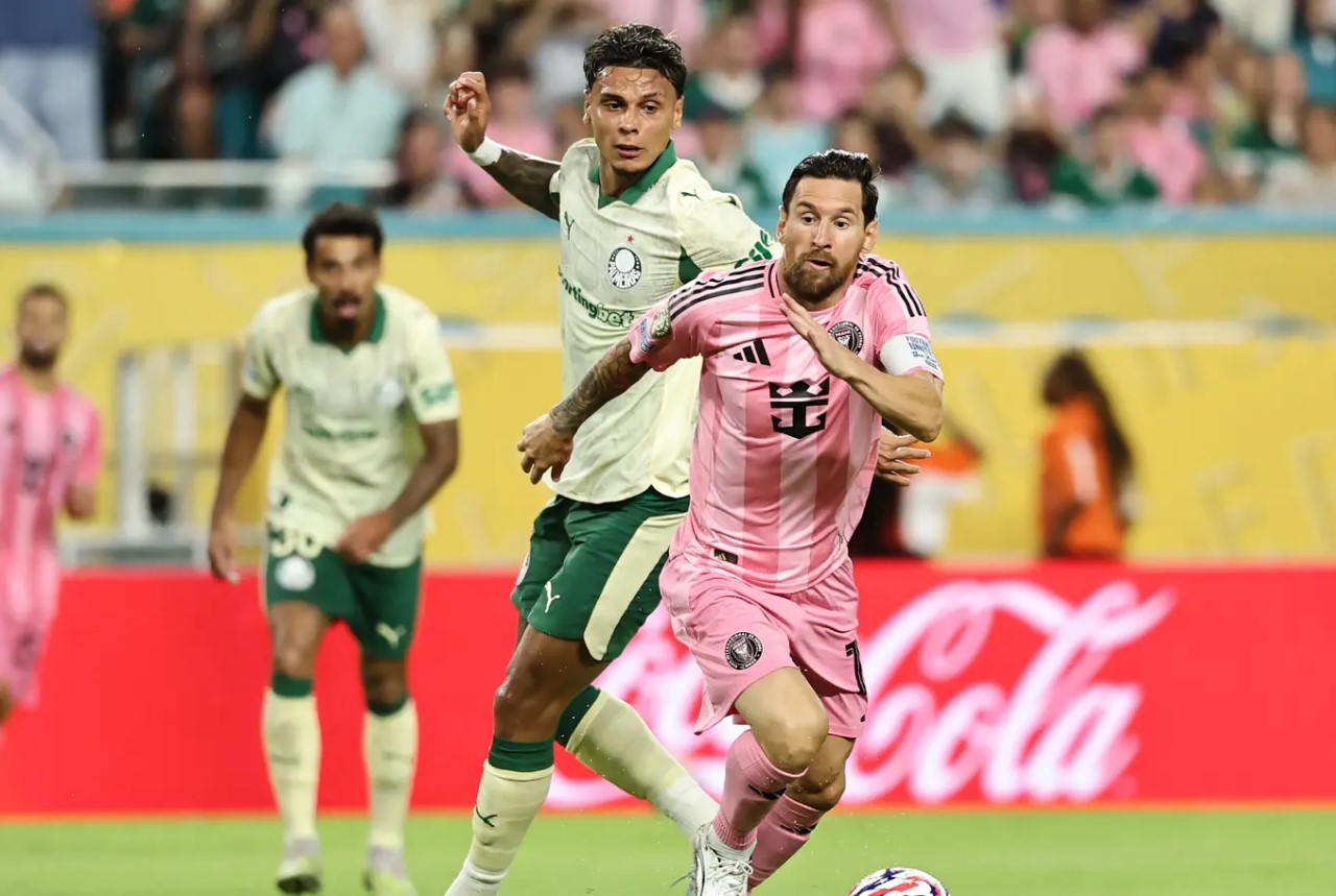 FIFA Club World Cup 2025: Key Dates & Top Matches
