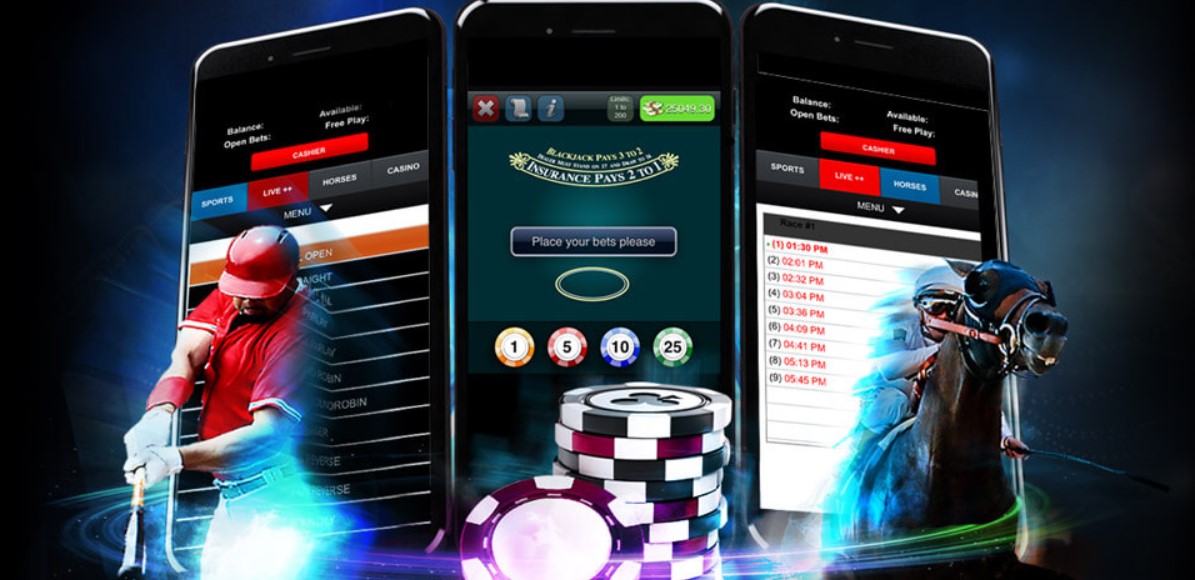 Mobile Betting Apps: What Defines a Top User Experience