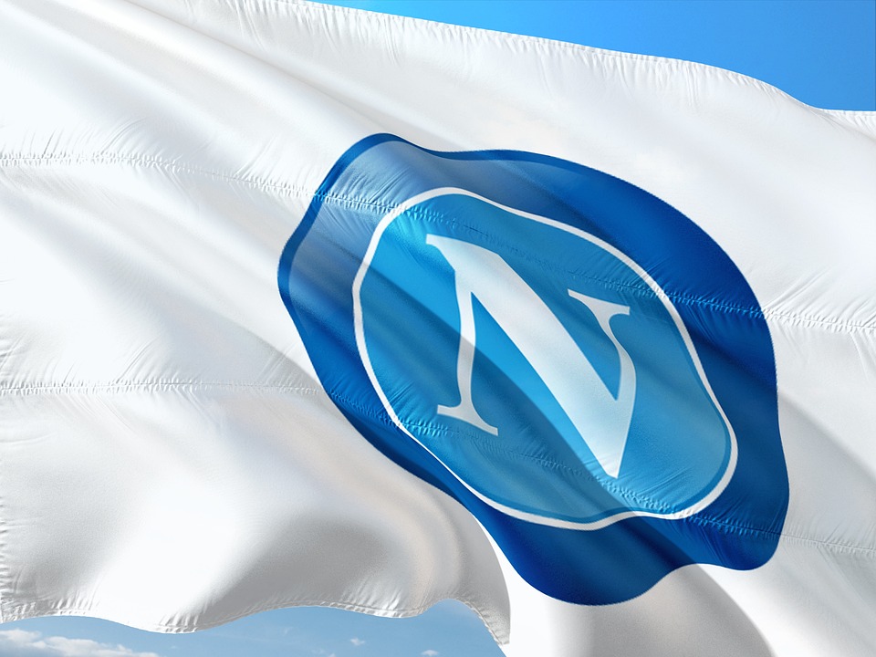 Because of Napoli's Success, Will the Team Be Dismantled in the Summer?