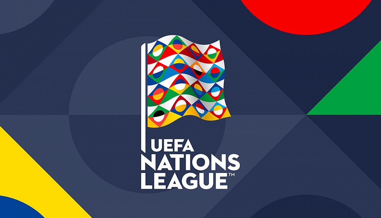 Who Will Qualify for the Nations League 2022/ 2023 Finals?