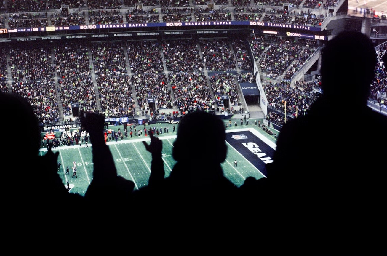 The Most Memorable Halftime Shows in Sports History
