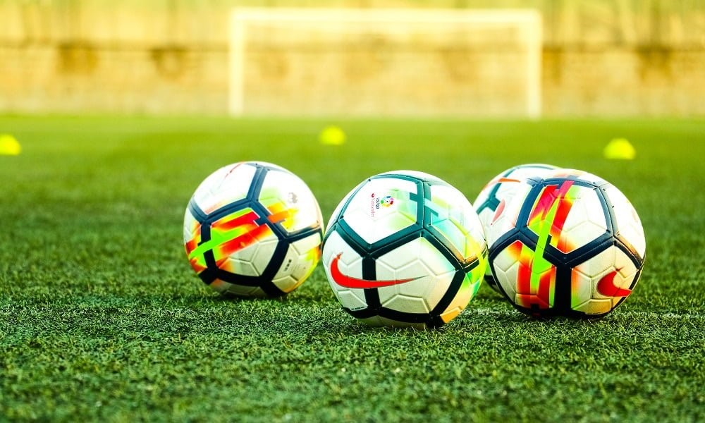 The Exciting World of Football: A Game of Skill and Strategy