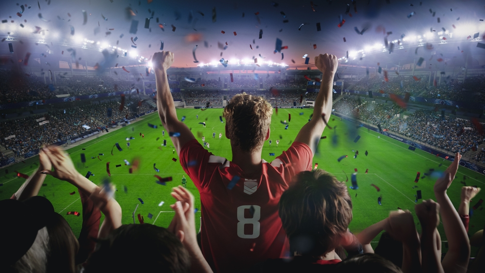 Why premier league tickets are more than just a seat at the game