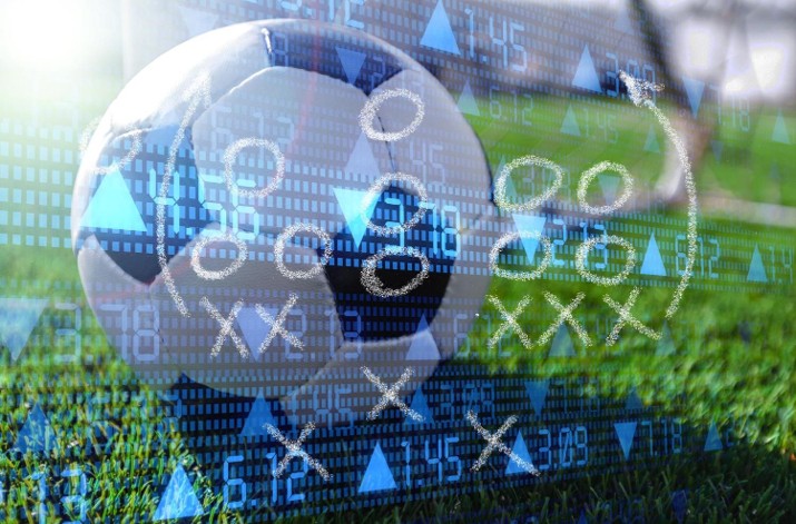 The Modern Football Fan: Why Data Shapes Matchday Decisions