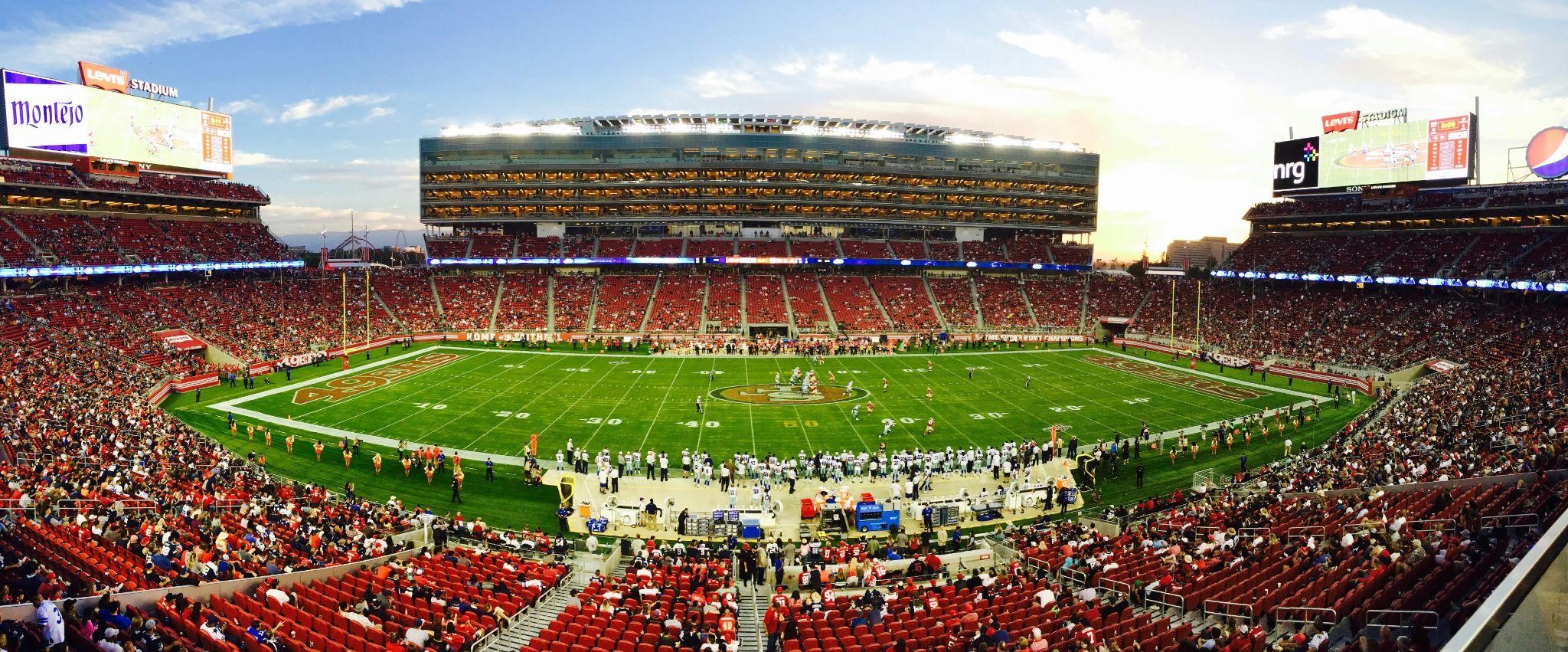 Winning Edge: Free NFL Picks & NCAAF Computer Predictions for This Week