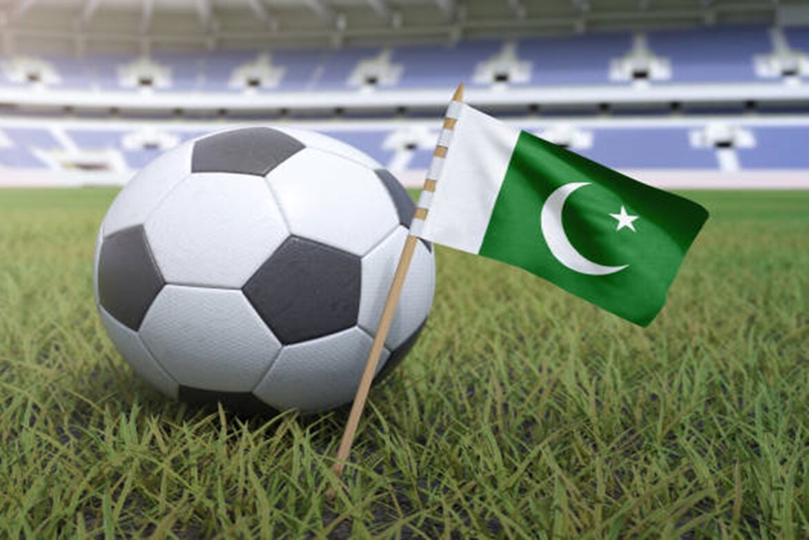 Football Betting in Pakistan – Innovation and the Rise of Next-Gen Platforms