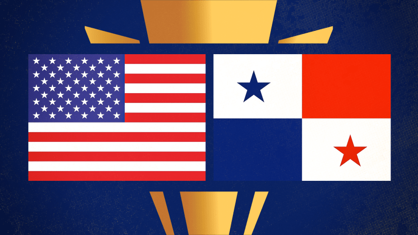 Panama vs USA preview, team news, tickets & prediction