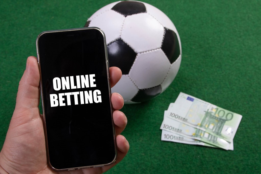 Exploring the Different Factors That Have Led to the Popularity of Betting on Football