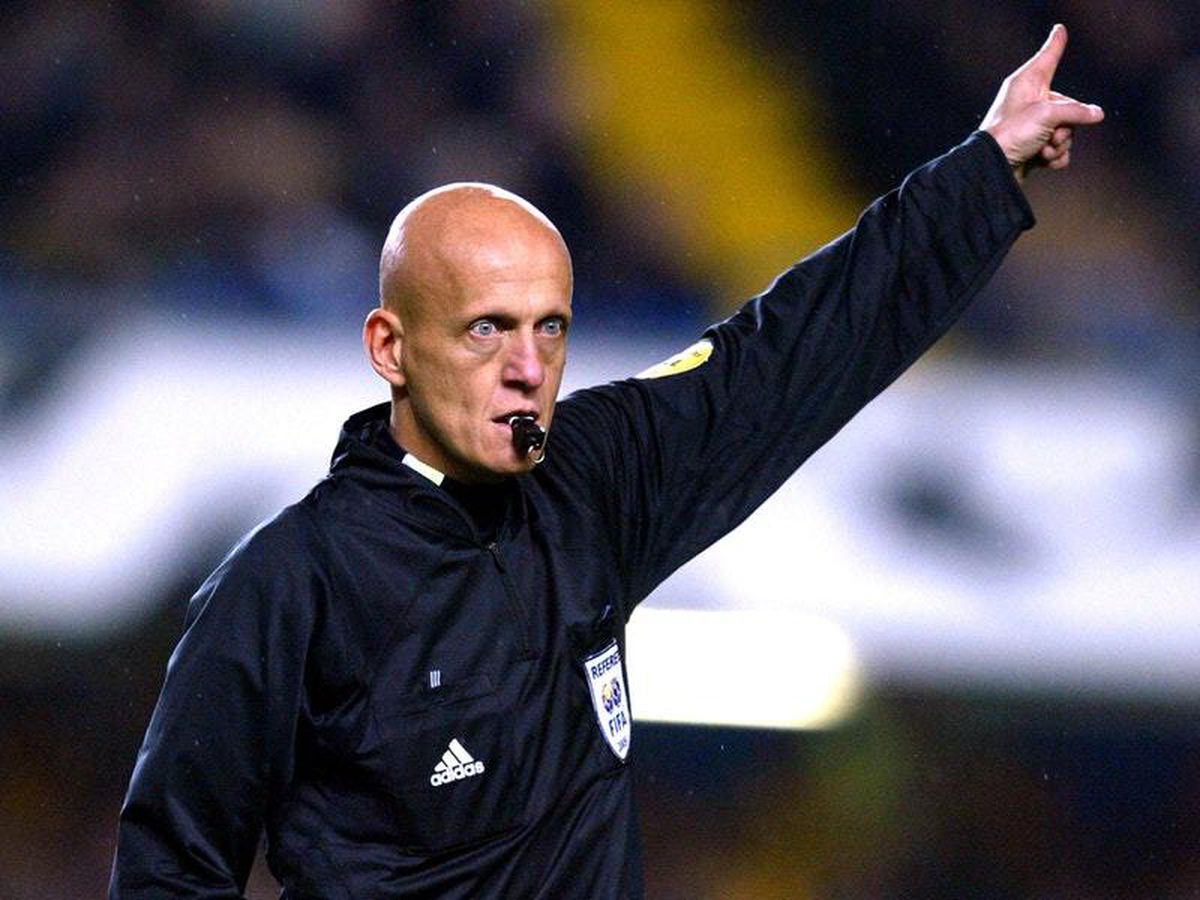Collina: Casting a Giant Shadow on the Football Field