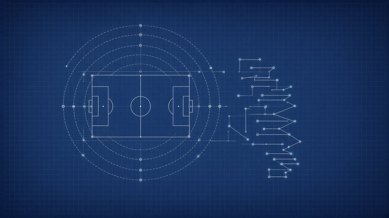 Champions League predictions and the race for the top eight