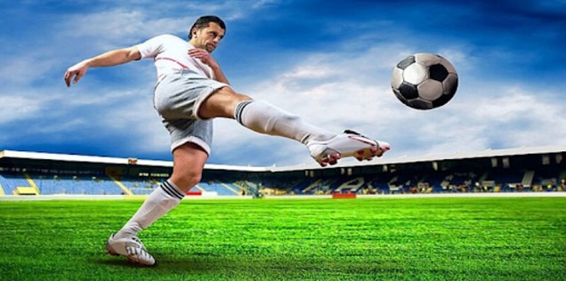 Free Football Streaming Websites in Vietnam