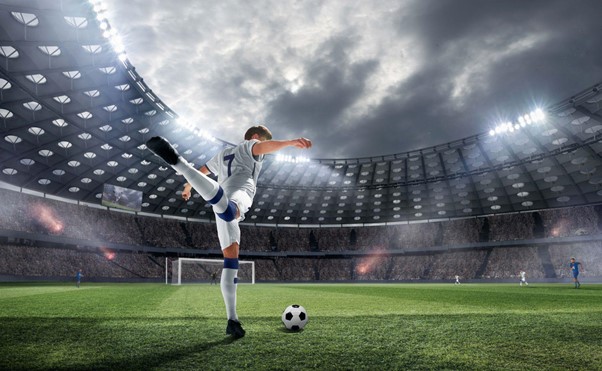 The Ever-Evolving World of Football: How Strategy, Technology, and Passion Keep the Game Alive