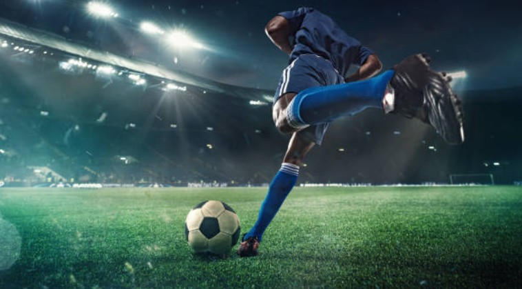 Review: Best Thai Football Betting Sites 2026