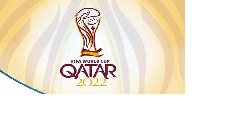 FIFA World Cup 2022 Qualification: The Race for the Final Places 